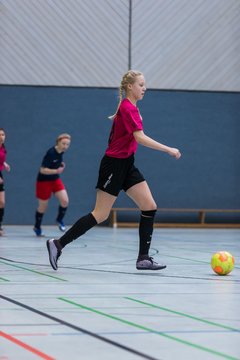 Bild 378 - wBJ Landesmeisterschaft